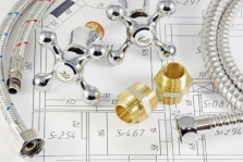 Boiler Installations, Leyton & Leytonstone, E10 & E11