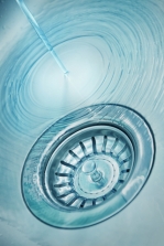 Blocked Drains Cleaning, Leyton & Leytonstone, E10 & E11